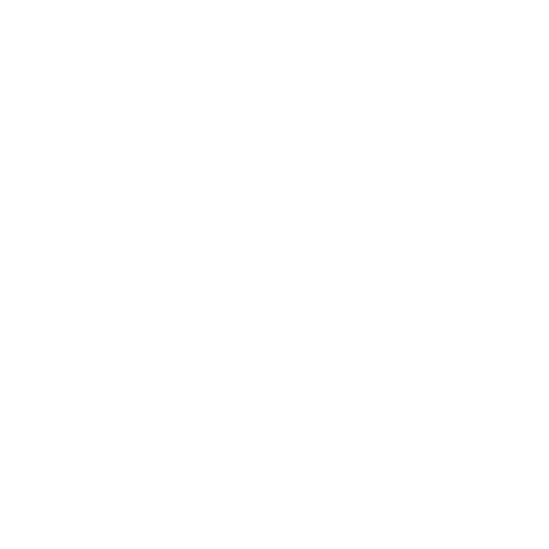 EMS